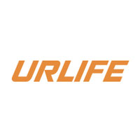 Urlife Bike logo