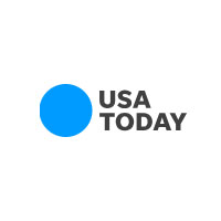 20% Off At Usa Today