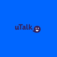 10% OFF On English Languages: Utalk Store Sale