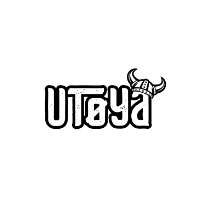 15% Off On Order Above $100