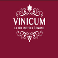Vinicum logo