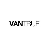 10% OFF On All Purchases Voucher Code