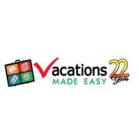 Myrtle Beach Family Vacation For $263
