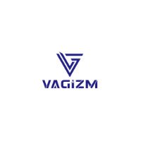 Vagizm logo