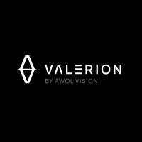 350$ OFF On Valerion StreamMaster Plus 2 & Plus At Valerion Store Sale