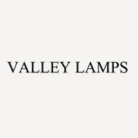 20% OFF On Avelon Crystal 2-Tier Round Chandelier 60": Valley Lamp Store Sale