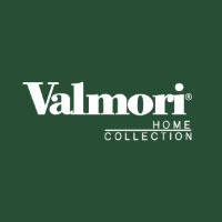 Valmori Home Collection logo