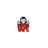 Innokin Coolfire P60 Replacement Pods For £10 At Vampire Vape
