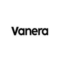 Vanera logo