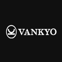 38% Off Projector At Vankyo Coupon