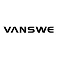 Get 5% Off On First Oder At Vanswe