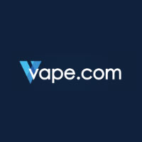Vape.com