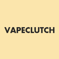 All Items Starting From $19.99 - Vapeclutch. Voucher