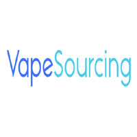 Up To 65% Off VapeSourcing Sale Section Items