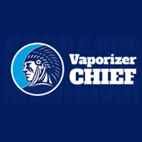 Free Shipping Vaporizer Chief Element Vape Offer