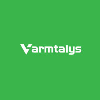 Varmtalys Discount Code - 5% OFF