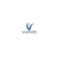 Sign Up & Get Up To 50% Discount