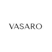 Vasaro logo