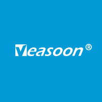 30% Off  At Veasoon Discount Code