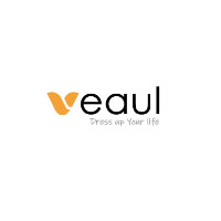 Upto 60% Off On Formal Dresses