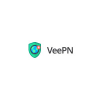 Veepn