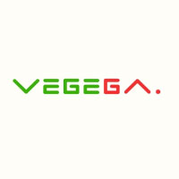 11% Off Storewide Promo Code