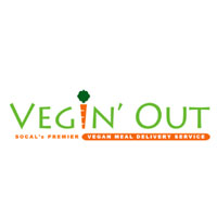 Vegan Side Dishes & Vegan Soup For $11