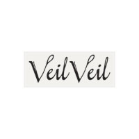 Kelly Velvet Pile Essence Curtains & Drapes Soft TopMadison Cotton-Poly Blend Curtains & Drapes Pleated $65.99,At VeilVeil.Com