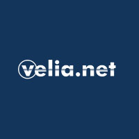 Server Stating From €44 : Velia Coupon November 2023