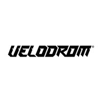 unlock 5% Off On Sign Up Velodrom