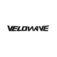 Velowave Bike logo
