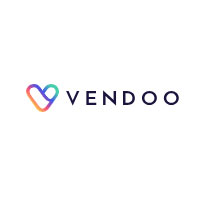 Vendoo Father Day - 75% Off Offer