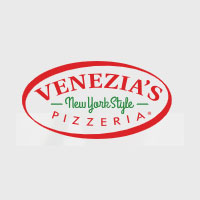 1 slice and reg. drink Only For $5.67 – $6.42