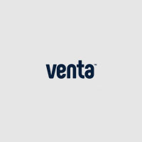 Venta Wellness logo