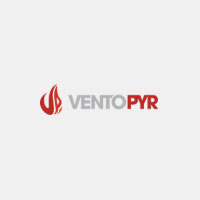 20% OFF On Vesta Smokeless Fire Pit Essentials: Ventopyr Store Sale
