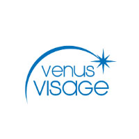 Catch 15% OFF On Venus Visage Coupon Code