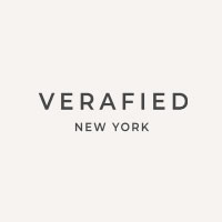Verafied