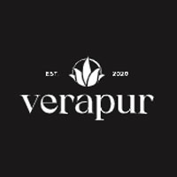 Free Shipping At Verapur Coupon