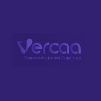 Reseller Hosting Just For $46.99 Per Month