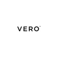Vero