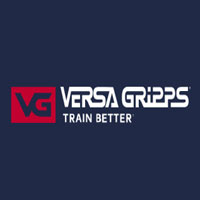Versa Gripps Father Day - 75% Off Offer