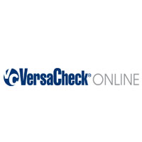 Versacheck Online Father Day - 50% Off Offer