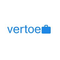 Daily Short-term Storage For $5.95