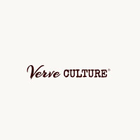10% Off Sitewide : Verve Culture Discount Code