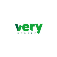Sign Up Offer At Very Mobile