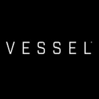 Vesselbrand logo
