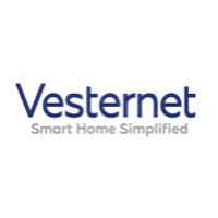 Vesternet