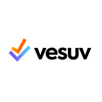10% OFF On Logistics and transport At Vesuv Store Sale