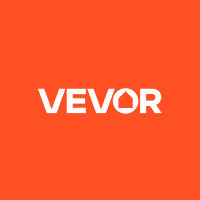 Vevor DE logo