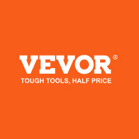 Unlock Free Shipping Voucher